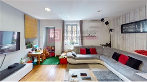 maison à la vente -   45300  BOYNES, surface 161 m2 vente maison - UBI421481077
